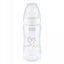 NUK buteliukas First Choice+, 300 ml NO COLIC 0-6