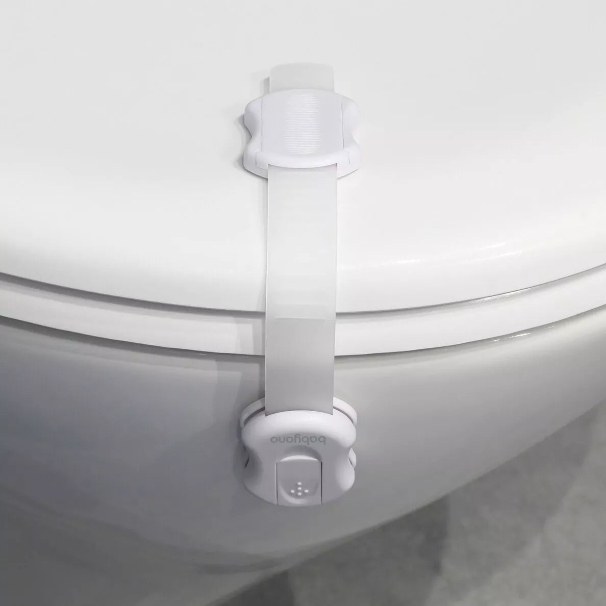 Universali apsauga baldams BabyOno 944, 4 vnt.