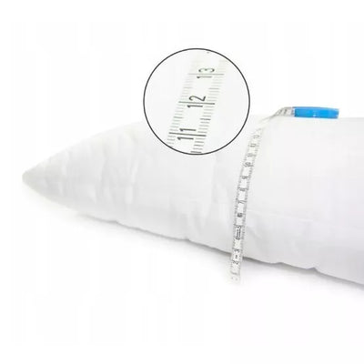 Padalvė ANKRAS 40x60 cm