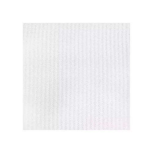 Paklotas neperšlampamas 60/120