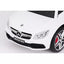 Paspiriama mašina  MERCEDES C63