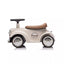 Paspiriama mašina RETRO Beige