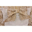 Pataliukai 7 dalių Premium Elit Beige
