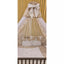 Pataliukai 7 dalių Premium Elit Beige