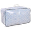 Pataliukai 7 dalių Premium Elit Blue