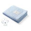 Pledukas BabyOno Bamboo 479/02