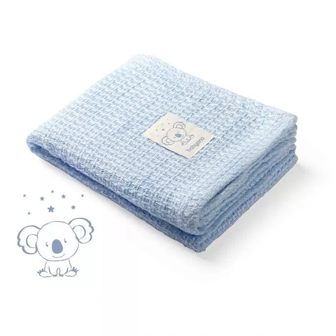 Pledukas BabyOno Bamboo 479/02