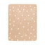 Pledukas medvilninis  Womar Zaffiro Beige
