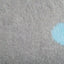 Pledukas medvilninis  Womar Zaffiro Blue/Ecru