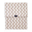 Pledukas medvilninis  Womar Zaffiro Beige#