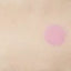 Pledukas medvilninis  Womar Zaffiro Pink/Ecru