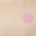 Pledukas medvilninis  Womar Zaffiro Pink/Ecru
