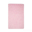 Pledukas medvilninis  Womar Zaffiro Pink/Ecru