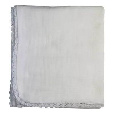 Pledukas muslininis Koala SYLKY, 70x100 cm  Ecri