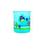 Puodelis su rankena Canpol OW, 170 ml
