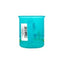Puodelis su rankena Canpol OW, 170 ml