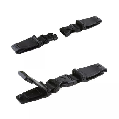 Sagtis diržams Auto-R