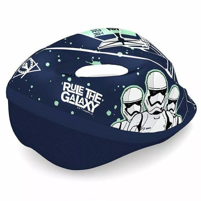 Šalmas vaikui STAR WARS