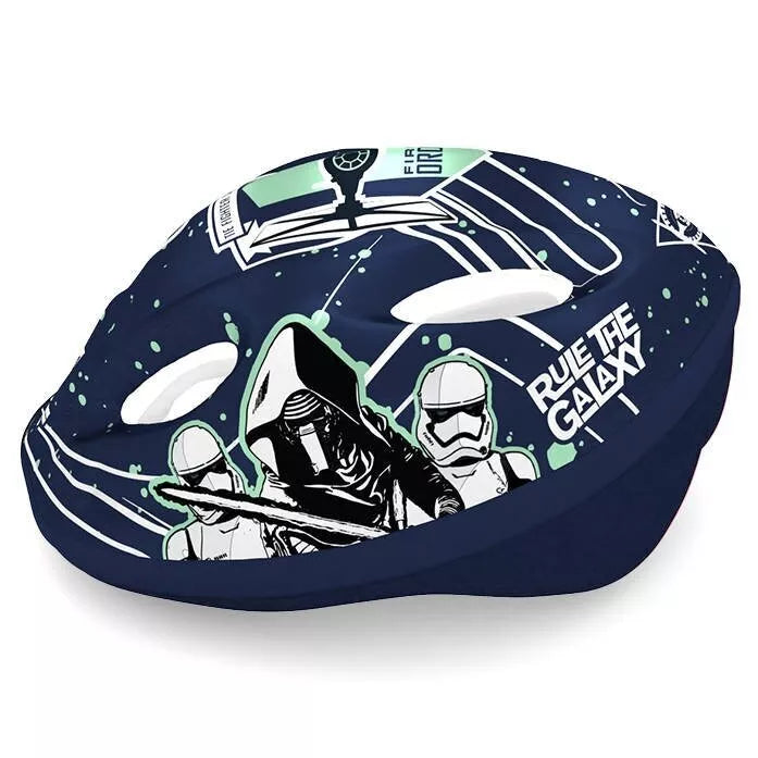 Šalmas vaikui STAR WARS