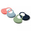 Seilinukas silikoninis BabyOno 829/06