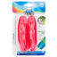 Stalo įrankių rinkinys kelioninis Canpol 74/019 Red