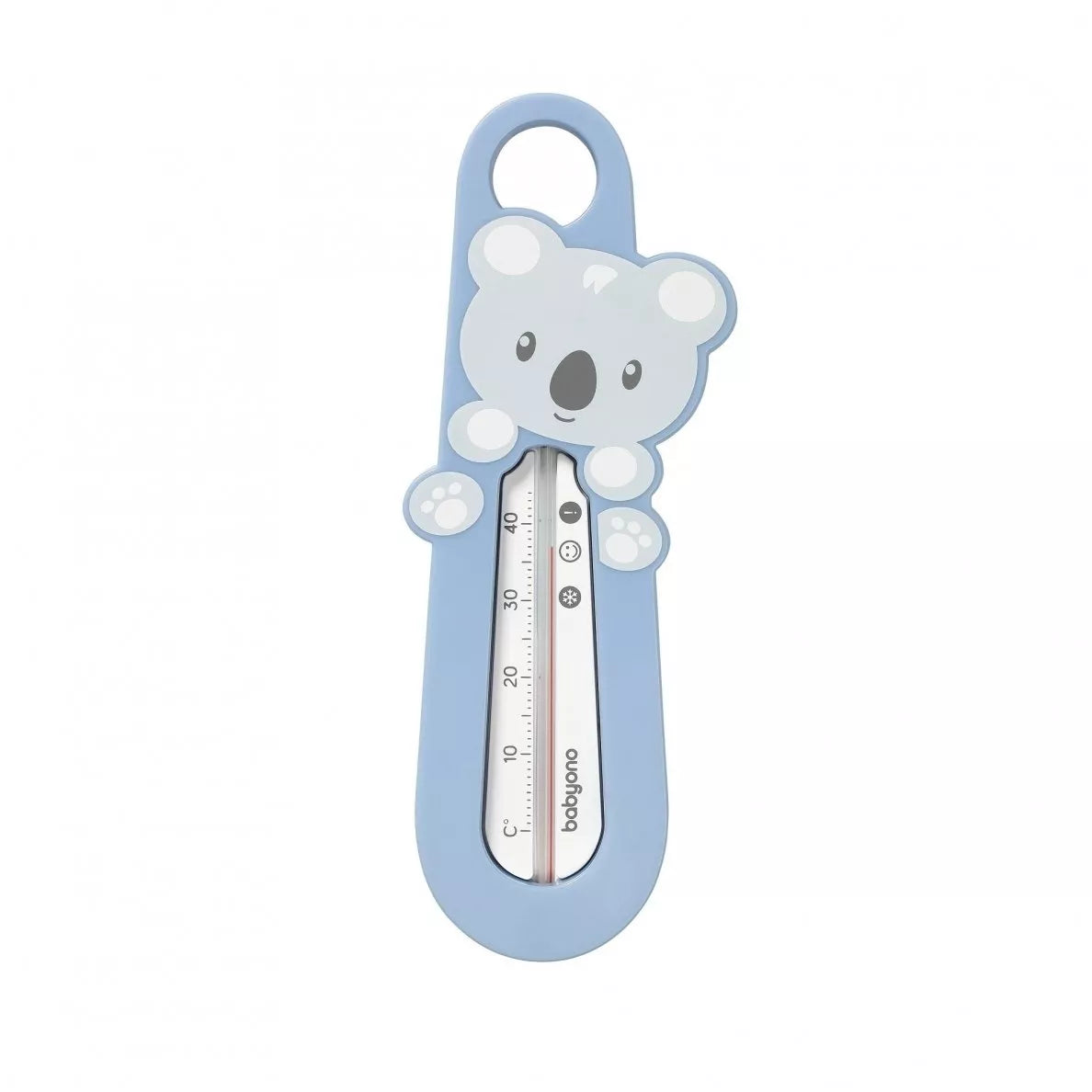 Termometras voniai BabyOno 777/02