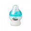 Buteliukas Tommee Tippee ADVANCED ANTI-COLIC 150 ml