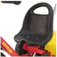 Triratukas Kettler STARTRIKE