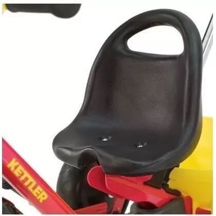 Triratukas Kettler STARTRIKE