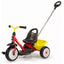 Triratukas Kettler STARTRIKE