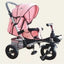 Triratukas TN-957