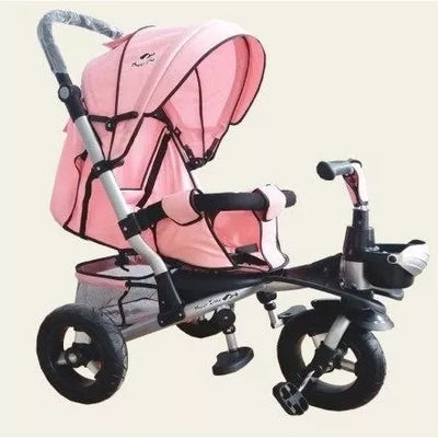Triratukas TN-957