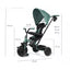 Triratukas QPlay 6in1 ELITE PLATINUM Green