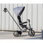 Triratukas QPlay 6in1 ELITE PLATINUM Grey