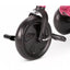Triratukas QPlay ANT PLUS Rose