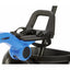 Triratukas QPlay ANT PLUS Sky Blue