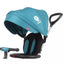 Triratukas  QPlay  RITO Green