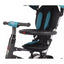 Triratukas  QPlay  RITO Green