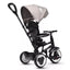 Triratukas  QPlay  RITO Green