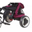 Triratukas  QPlay  RITO PLUS Purple
