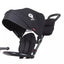 Triratukas QPlay RITO PLUS Black