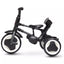 Triratukas QPlay RITO PLUS Blue