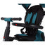 Triratukas QPlay RITO PLUS Green