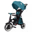 Triratukas QPlay RITO PLUS Green