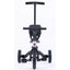 Triratukas transformeris MOOVKEE  6in1 MIKE Pink