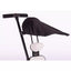 Triratukas transformeris MOOVKEE  6in1 MIKE PRO Cool Grey