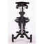 Triratukas transformeris MOOVKEE  6in1 MIKE PRO Cool Grey