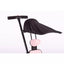 Triratukas transformeris MOOVKEE  6in1 MIKE PRO Sweet Pink