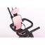 Triratukas transformeris MOOVKEE  6in1 MIKE PRO Sweet Pink