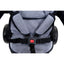 Triratukas YM-BT11 - EVA  Grey